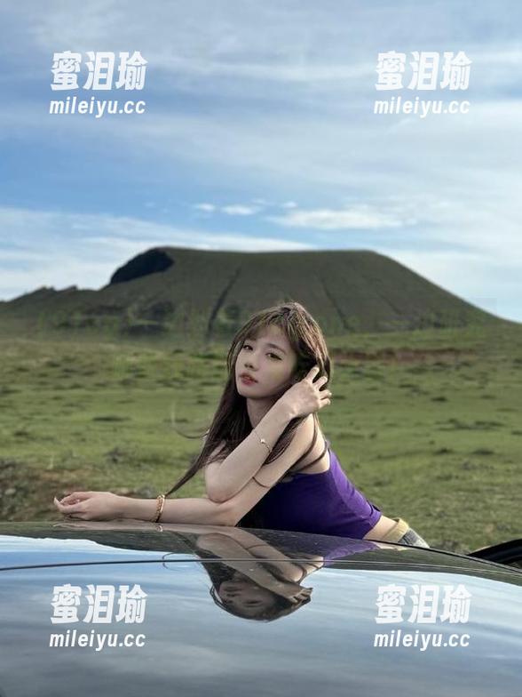91cg 一边划着91cg.one,一边研究哪些线路能引发吃瓜大赛!