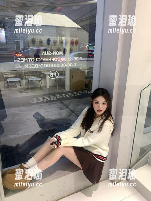 “91cg.one”app：平淡日子里的狂欢，你确定不来聊聊？