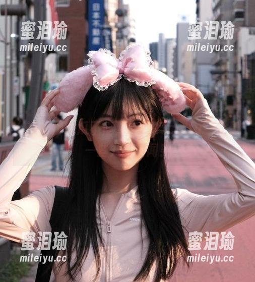 吃瓜不停，来“91cg.fu”分享一些八卦趣闻！
