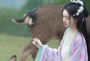 这局挺好：91cg.fu里有个“入口”，真心不想说太多。