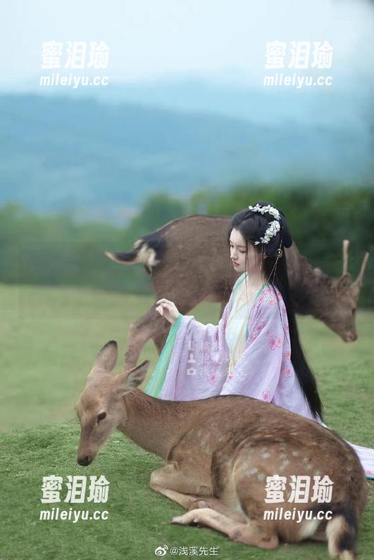 91cg 这局挺好:91cg.fu里有个“入口”,真心不想说太多。