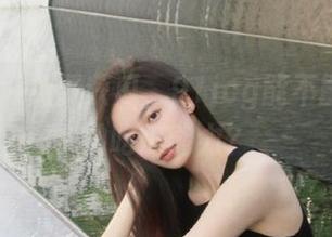 免费获瓜，91icg能不能承受你的吃瓜能力？
