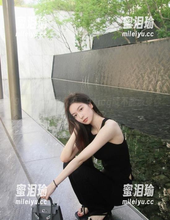 免费获瓜，91icg能不能承受你的吃瓜能力？
