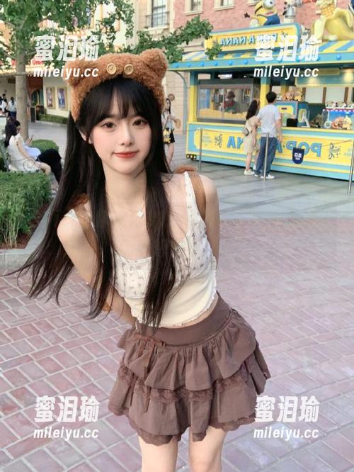 你知道91icg发布了啥新瓜吗？我想听听！