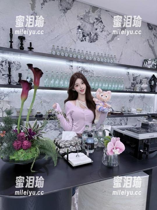 免费福利？只要在91icg，八卦全包，信不信？