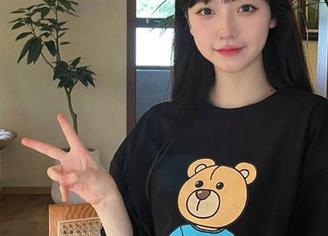 有必要搬个小板凳，慢慢等，91icg的入口又来了～