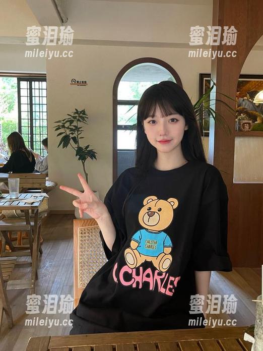 有必要搬个小板凳，慢慢等，91icg的入口又来了～