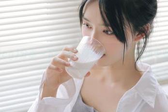 分享一下，我怀疑91icg就是吃瓜专业户。