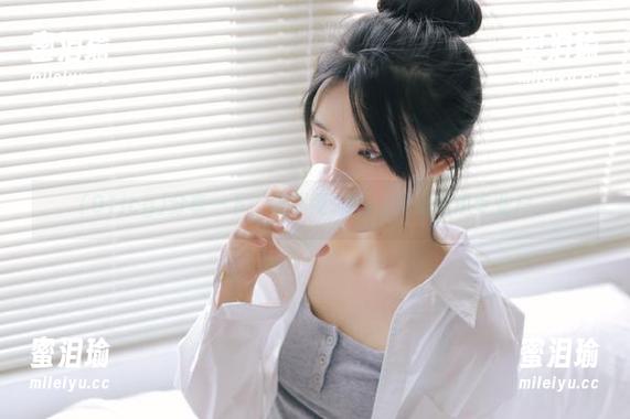 分享一下，我怀疑91icg就是吃瓜专业户。