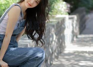 走错线路了吗？91icg竟然给我打开了另一扇吃瓜窗口，顿时被惊艳了！