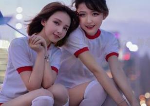 听说这传送门能把你送到“91icg”神奇的瓜田，让你手刹失效！