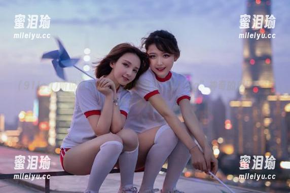 91icg 听说这传送门能把你送到“91icg”神奇的瓜田,让你手刹失效!