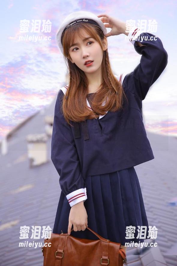 最新新闻91icg，吃瓜群众的聚集地，不服来战！