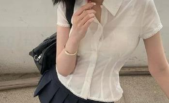 在线探秘91icg，都是些千奇百怪的艳遇与小插曲哦！