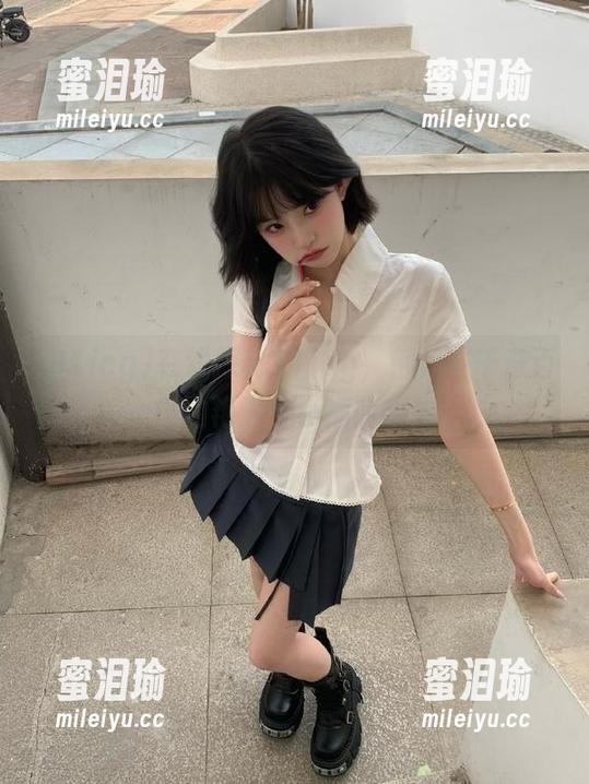 在线探秘91icg，都是些千奇百怪的艳遇与小插曲哦！