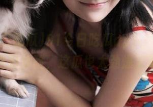 91今日吃瓜app，刷新我的吃瓜体验，这瓜也太劲爆了吧？
