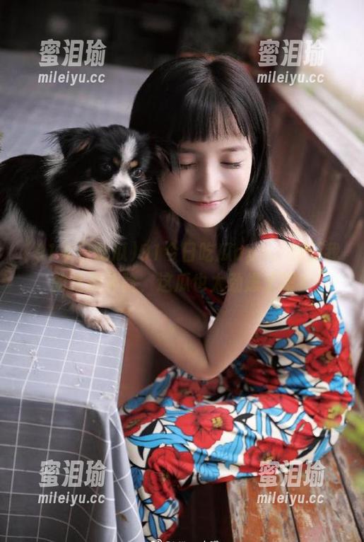91今日吃瓜 91今日吃瓜app,刷新我的吃瓜体验,这瓜也太劲爆了吧?
