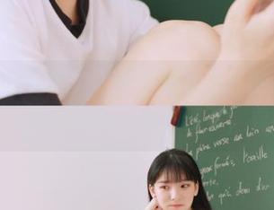 “91今日吃瓜”网址更新啦！又是瓜分时间，快别停下，看不够！