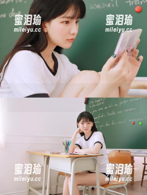 91今日吃瓜 “91今日吃瓜”网址更新啦!又是瓜分时间,快别停下,看不够!