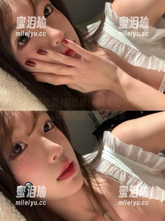 91今日吃瓜 别眨眼!91今日吃瓜的视频,让我瞬间失去了理智