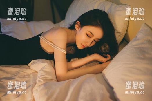 “91今日吃瓜”发布：GitHub持续更新，这些代码让人眼前一亮