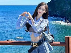 91今日吃瓜，最新瓜地址，怀疑我眼睛都要被震撼了