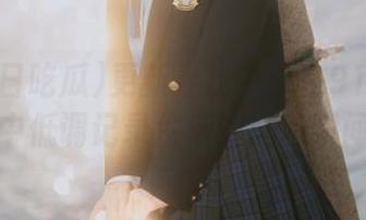 更新寻找中：在91今日吃瓜中低调记录生活的尴尬瞬间！