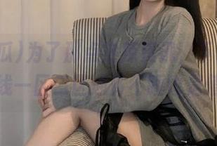 为了那点热辣资讯，下载91吃瓜，在线一区二区通宵不睡也是值得的！