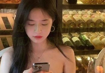 这一波网址操作，我已经锁定91吃瓜新瓜入口，期待中的新奇来了！