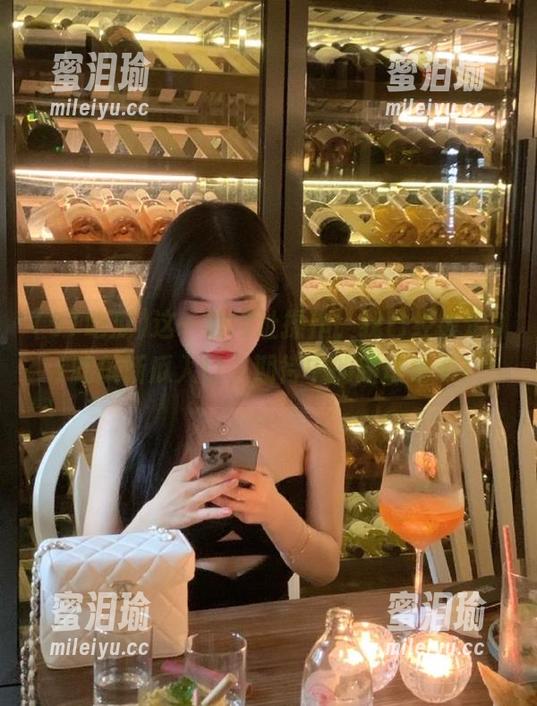 这一波网址操作，我已经锁定91吃瓜新瓜入口，期待中的新奇来了！