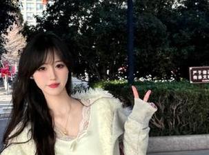 直达91吃瓜现场，今天又上演了啥“线上大戏”？
