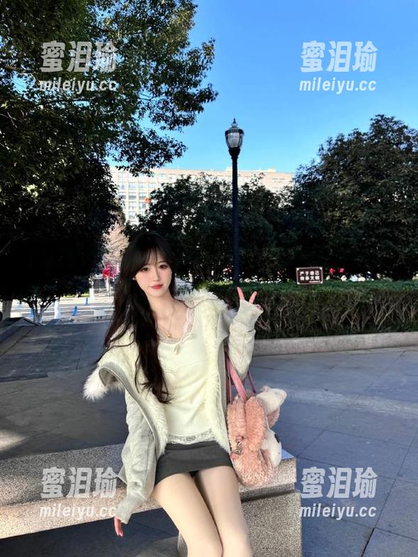 直达91吃瓜现场，今天又上演了啥“线上大戏”？