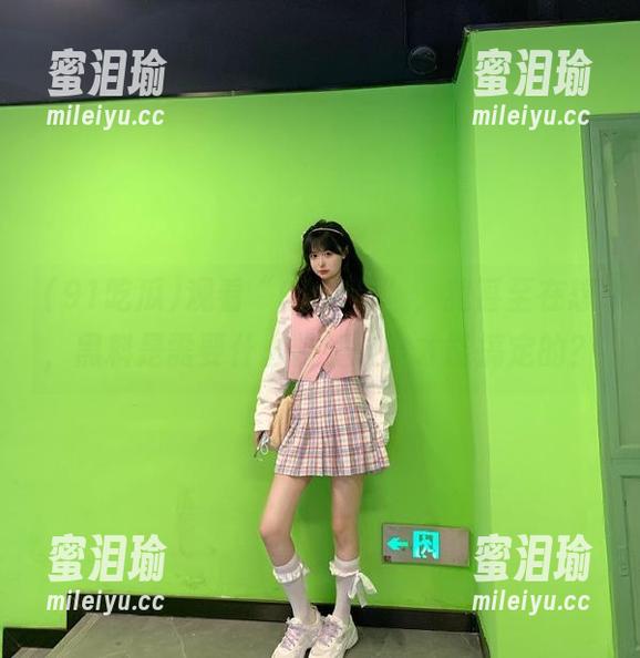 91吃瓜 观看“91吃瓜”,我甚至在想,黑料是需要什么特别技能才能搞定的?
