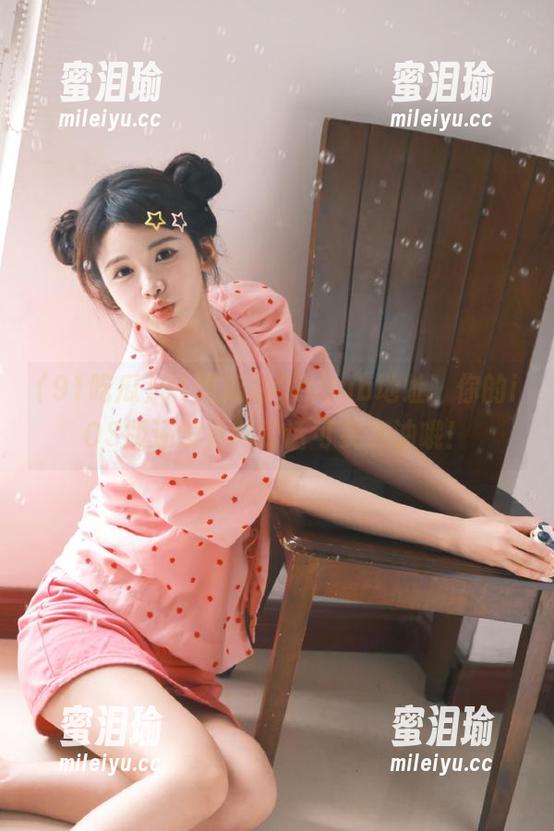 91吃瓜的GitHub地址，你的iOS版还没更新的话可要加油哦！