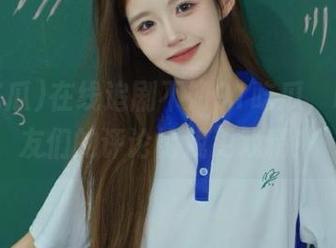 在线追剧不如91吃瓜，瞧，瓜友们的评论比戏更戏精！