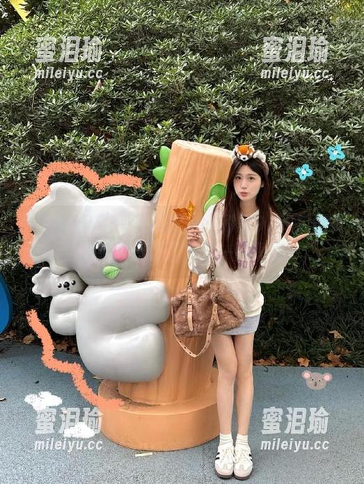 有些人真的太会利用91吃瓜网页上的在线资源了，我一脸懵逼！