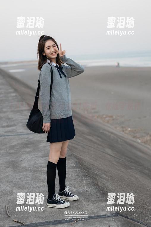 大胆观看91吃瓜，在线守株待兔看八卦风暴！