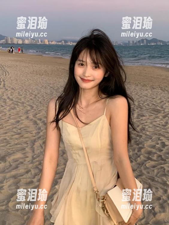 这就免费分享的91吃瓜大瓜，绝非小菜一碟！