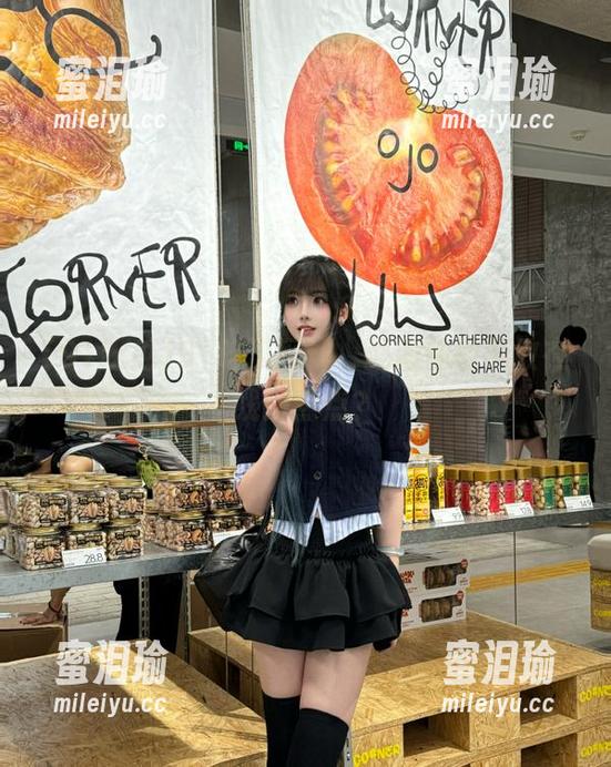 91吃瓜网站，就问你敢不敢在线追热点？