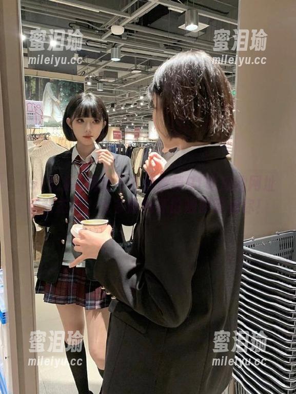91吃瓜 确定不在线解锁91吃瓜的网址新动态吗?太多犀利评论随时等着你!