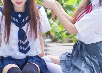 91吃瓜app：在家在线，瓜越来越香，钱包越来越干！