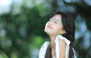 今日又在91吃瓜网页上见证“瓜友”们的神评论了！