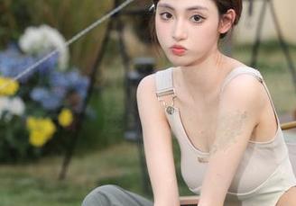 直达91吃瓜在线，今天的“吃瓜”谁斗智斗勇？