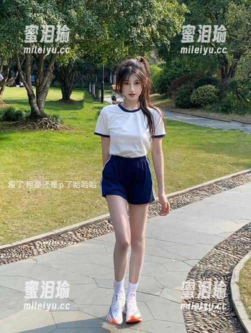 91吃瓜 91吃瓜在线,黑料大赏,快告诉我你的评价!