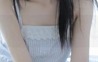 91吃瓜发布：在线社交的最新一波，这届吃瓜群众的审美真奇怪。