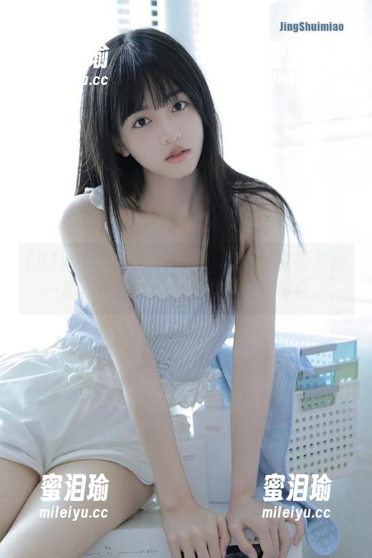 91吃瓜发布：在线社交的最新一波，这届吃瓜群众的审美真奇怪。