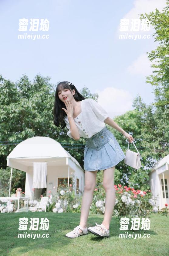 91吃瓜 91吃瓜:ios用户的热辣在线体验,别任性!