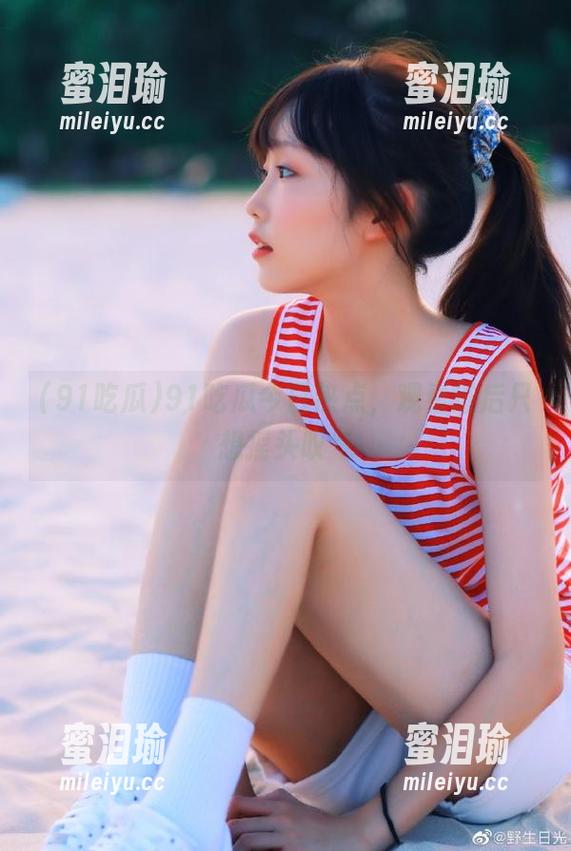91吃瓜 91吃瓜今日热点,观看过后只想摇头叹气