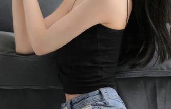 冲着黑料去的，我要在91吃瓜疯狂收藏！