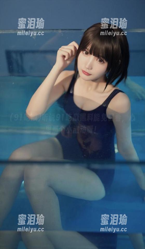 听说91吃瓜黑料能免费看，心里那个小激动呀！